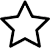 Собственная современная техника